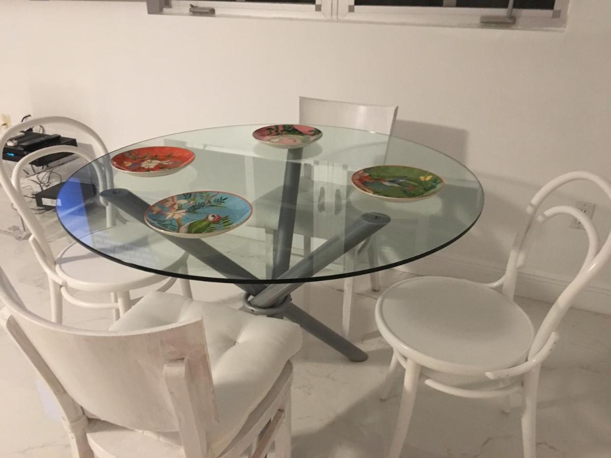 Sunrise Penthouse Ocean View Terrace Beach Few Steps Away Sobe Μαϊάμι Μπιτς Εξωτερικό φωτογραφία