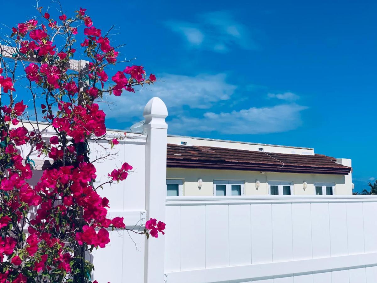 Sunrise Penthouse Ocean View Terrace Beach Few Steps Away Sobe Μαϊάμι Μπιτς Εξωτερικό φωτογραφία