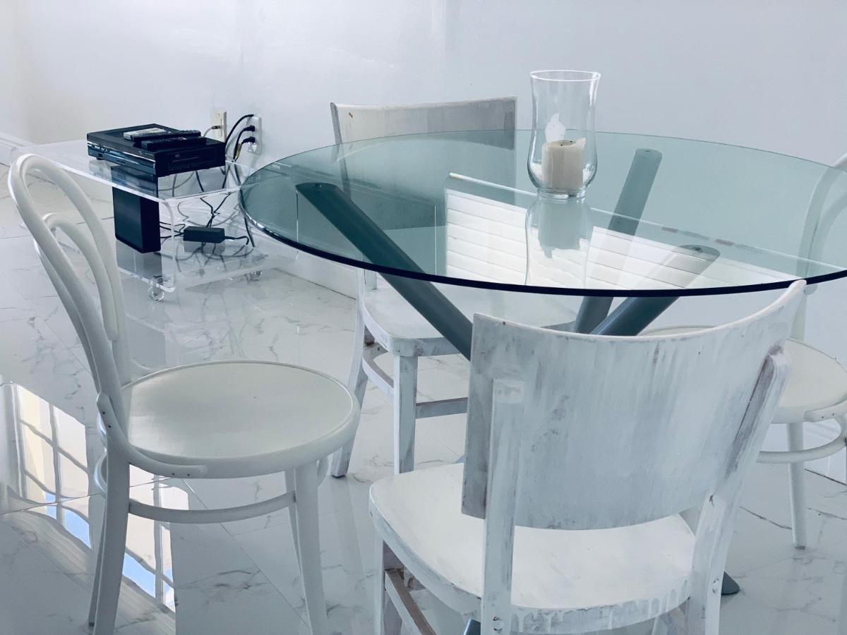 Sunrise Penthouse Ocean View Terrace Beach Few Steps Away Sobe Μαϊάμι Μπιτς Εξωτερικό φωτογραφία
